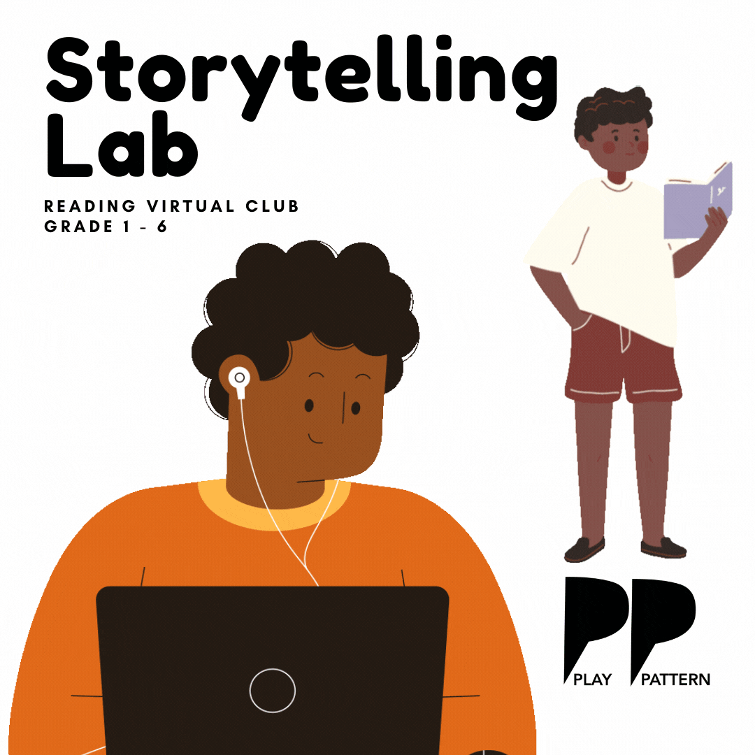 Lab02.gif