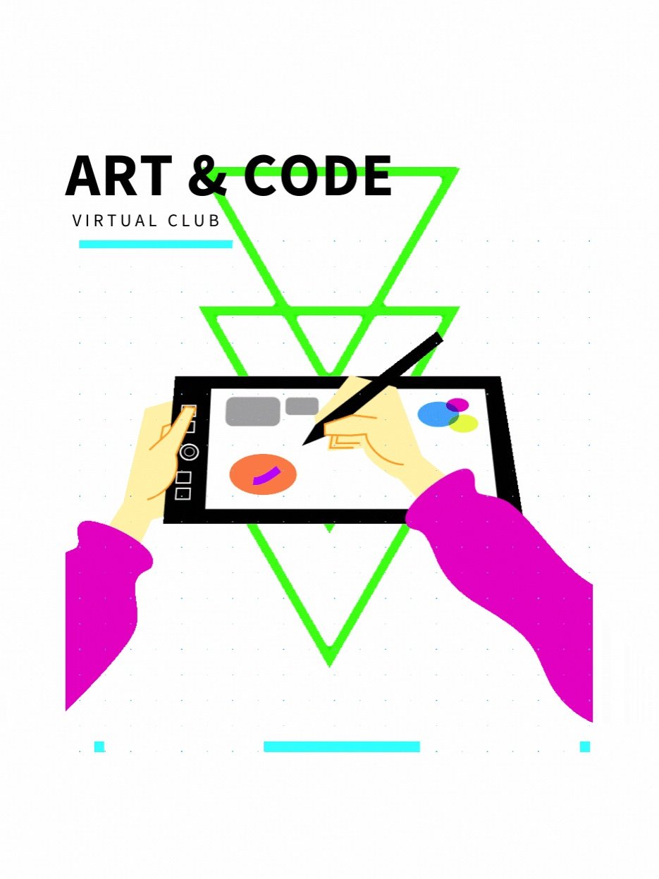 Art&Code.jpg