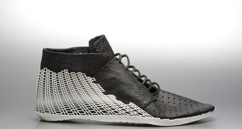 3d printed shoes.jpeg