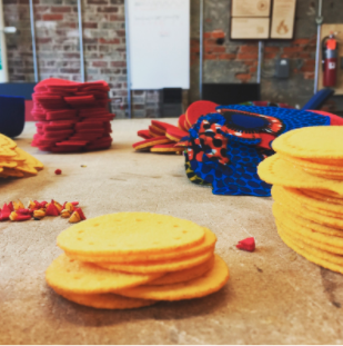 Screen Shot 2021-05-26 at 2.17.36 PM.png