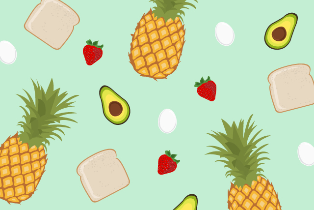 HealthTipsForBusyLifestyles_NUTRITION_RightRailLandscape01_EmilyZirimis.jpg