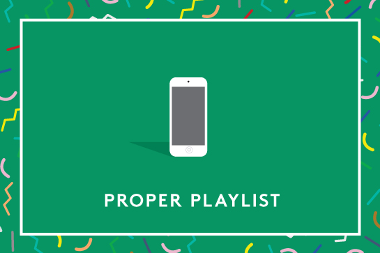 AdultParty_ProperPlaylist_EmilyZirimis.jpg