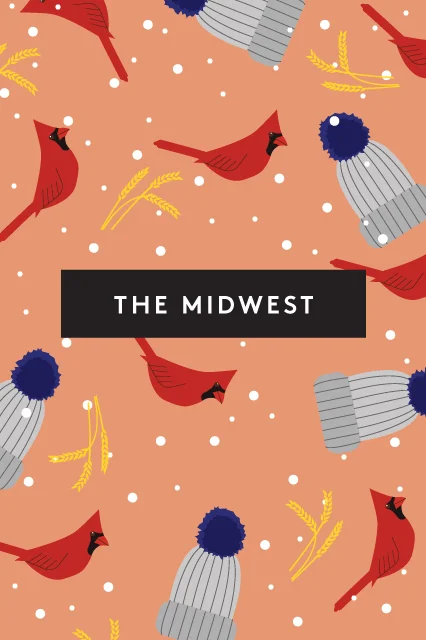 HowToDressForThe ColdWhereYOULive_TheMidwest_EmilyZirimis.jpg