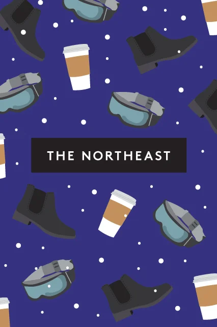 HowToDressForThe ColdWhereYOULive_TheNortheast_EmilyZirimis.jpg