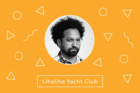 2_LiholihoYachtClub_EmilyZirimis.jpg