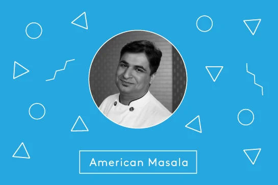 3_AmericanMasala_EmilyZirimis.jpg