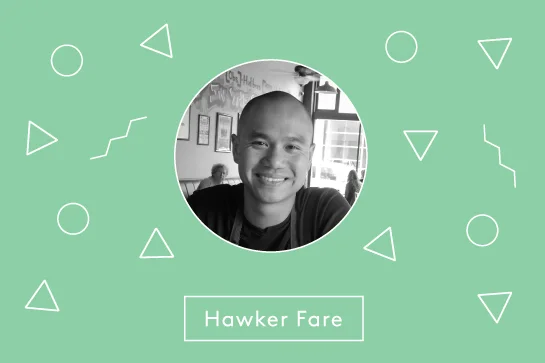 12_HawkerFare_EmilyZirimis.jpg