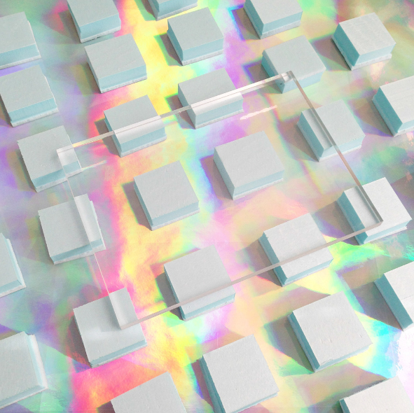 Iridescent.jpg