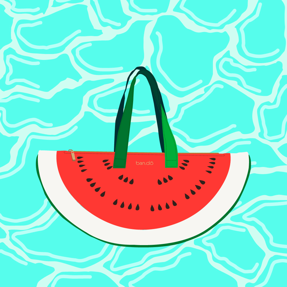 Watermelon.gif