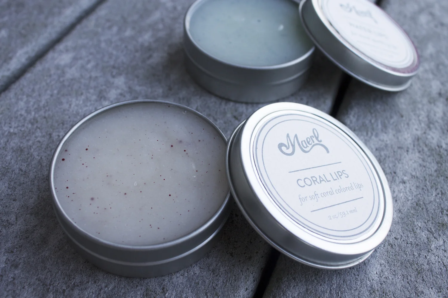 MaerlCosmetics_EmilyZirimis_10.jpg