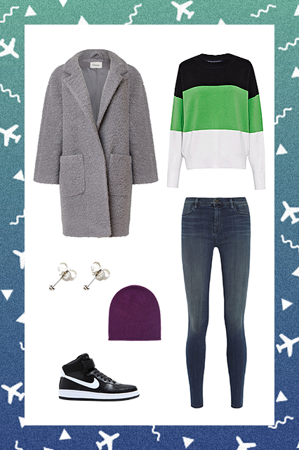 JetSetOutfitInspiration_Florence_Slide04_EmilyZirimis.jpg