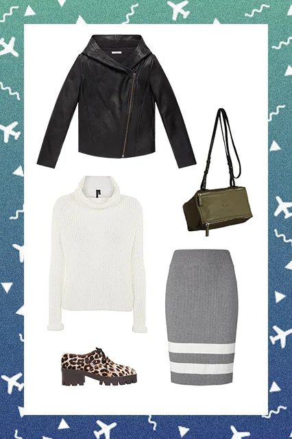 JetSetOutfitInspiration_Istanbul_Slide05_EmilyZirimis.jpg