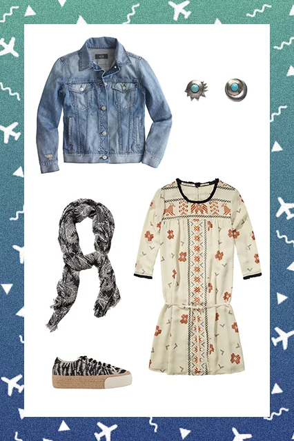 JetSetOutfitInspiration_Marrakech_Slide06_EmilyZirimis.jpg
