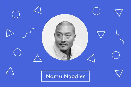 7_NamuNoodles_EmilyZirims.jpg