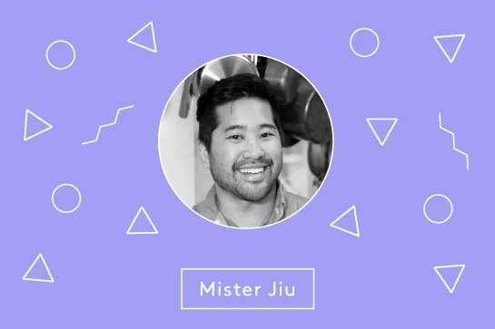 10_MisterJiu_EmilyZirimis.jpg