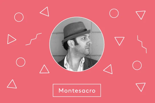 17_Montesacro_EmilyZirimis.jpg