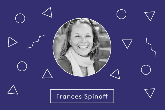 18_FrancesSpinoff_EmilyZirimis.jpg