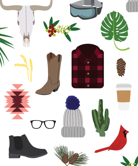 HowToDressForThe+ColdWhereYOULive_Opener01_EmilyZirimis.jpg