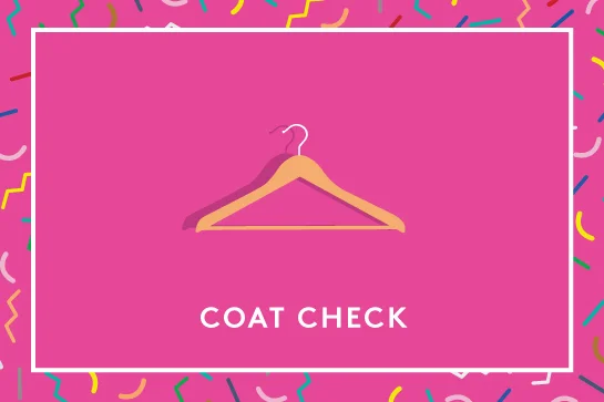 AdultParty_CoatCheck_EmilyZirimis.jpg
