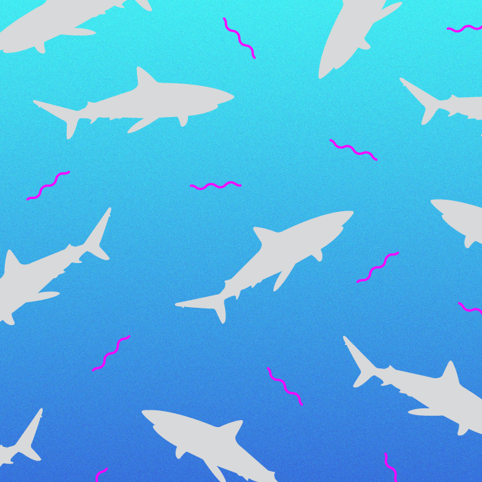 SharkWeek.png