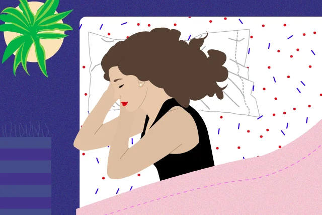 SleepingAlone_Horizontal_01_EmilyZirimis.jpg