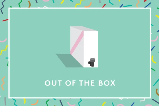 AdultParty_OutOfTheBox_EmilyZirimis.jpg
