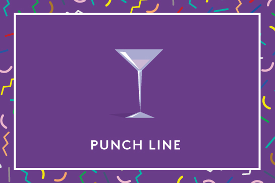 AdultParty_PunchLine_EmilyZirimis.jpg