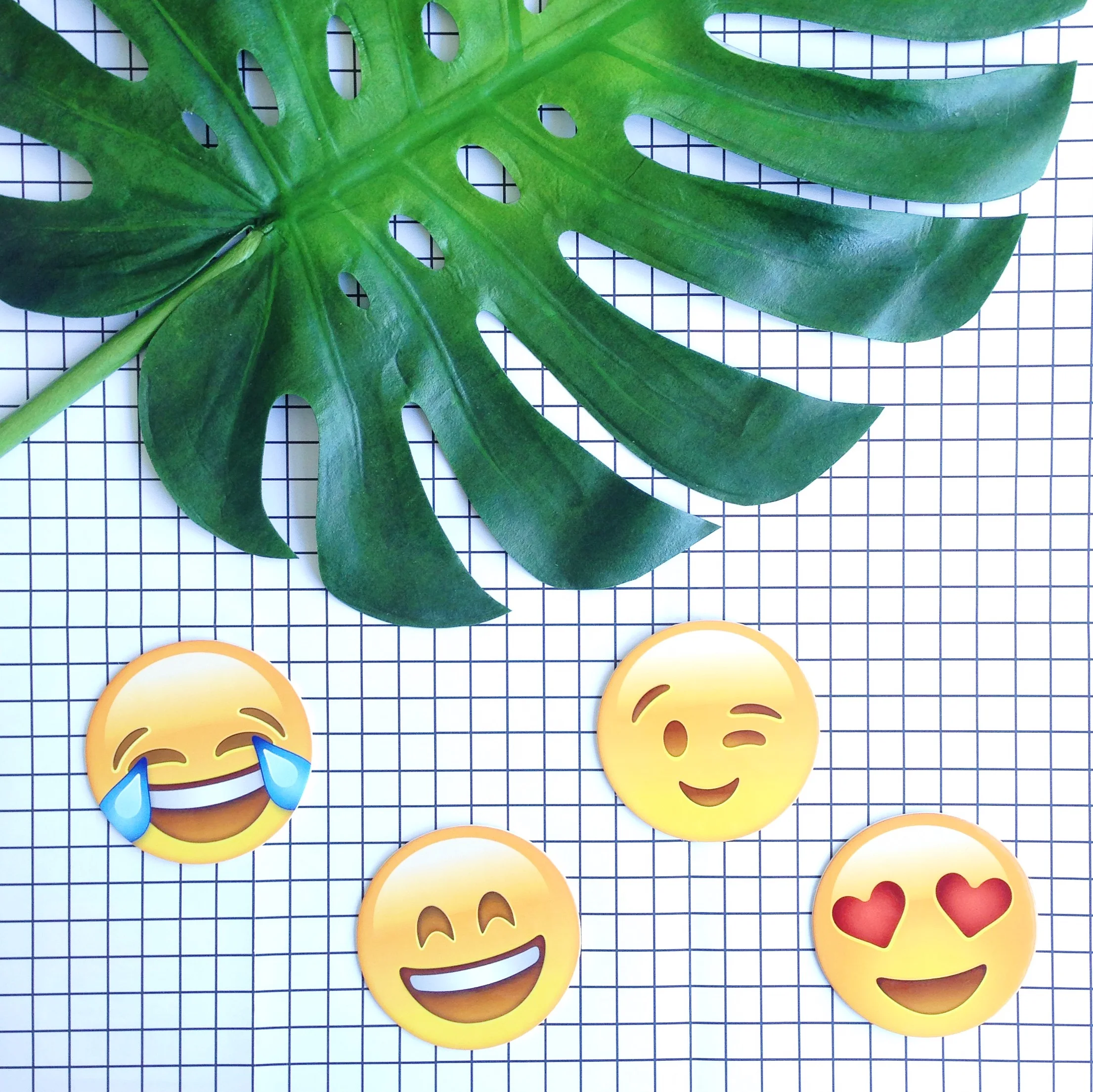 Ankit_EmojiCoasters_EmilyZirimis.jpg