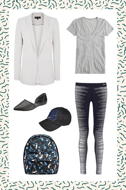 5WaysToMakeYourLeggingsLookRadAgain_Slide05_EmilyZirimis.jpg