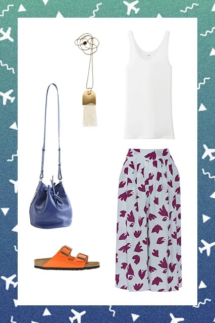 JetSetOutfitInspiration_ChiangMai_Slide02_EmilyZirimis.jpg