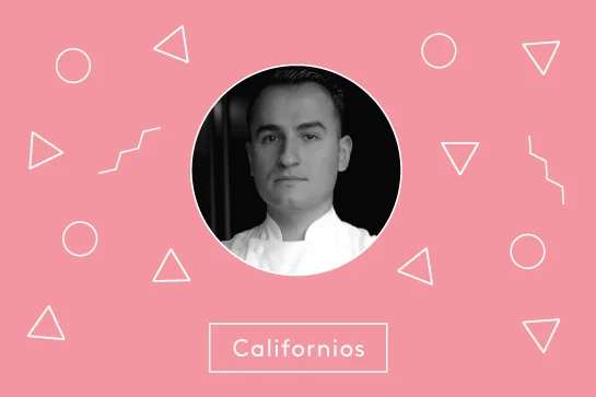 1_Californios_EmilyZirimis.jpg