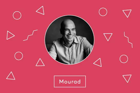 5_Mourad_EmilyZirimis.jpg