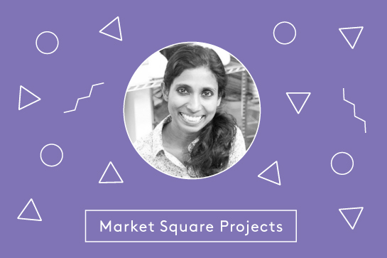 6_MarketSquareProjects_EmilyZirimis.jpg