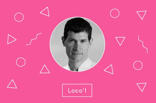 13_Locol_EmilyZirimis.jpg