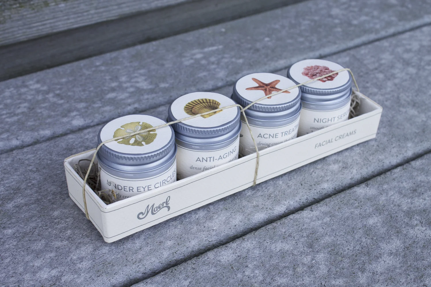 MaerlCosmetics_EmilyZirimis_7.jpg
