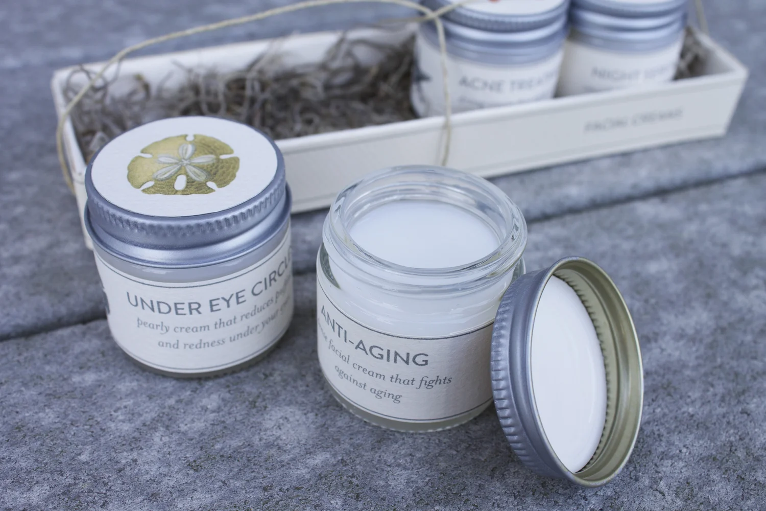 MaerlCosmetics_EmilyZirimis_8.jpg