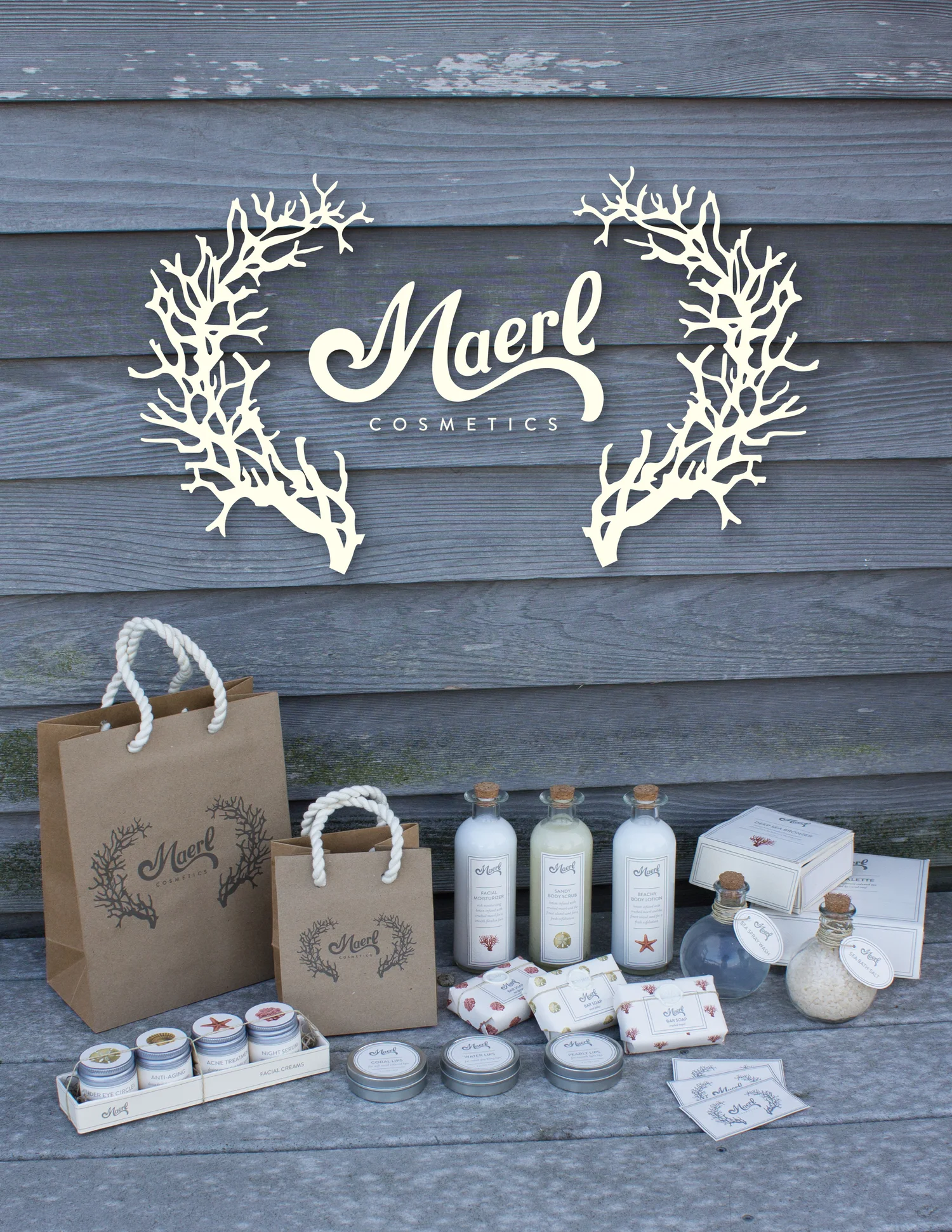 MaerlCosmetics_EmilyZirimis_14.jpg