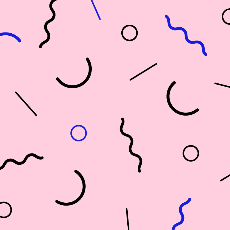 EmilyZirimisWebsite.gif