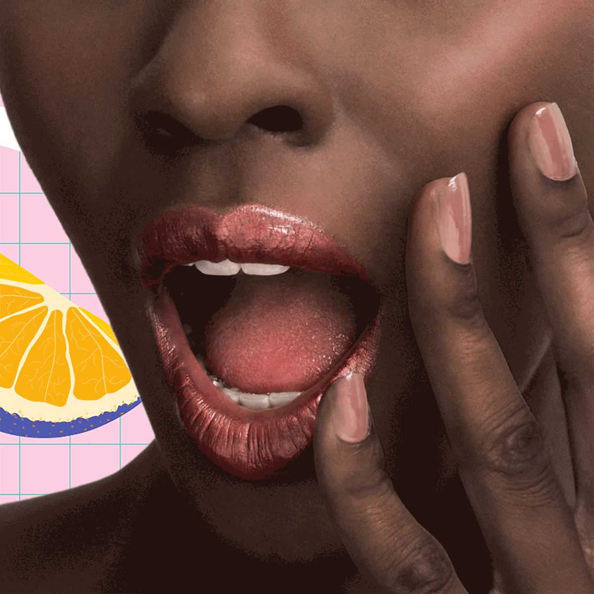 ToryRustxEmilyZirimis_2 (1).gif