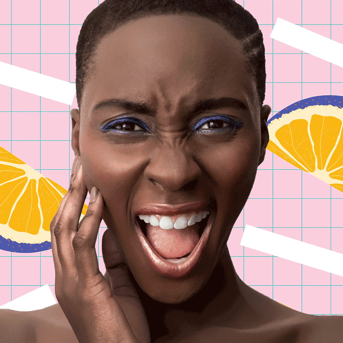 ToryRustxEmilyZirimis_1 copy.gif