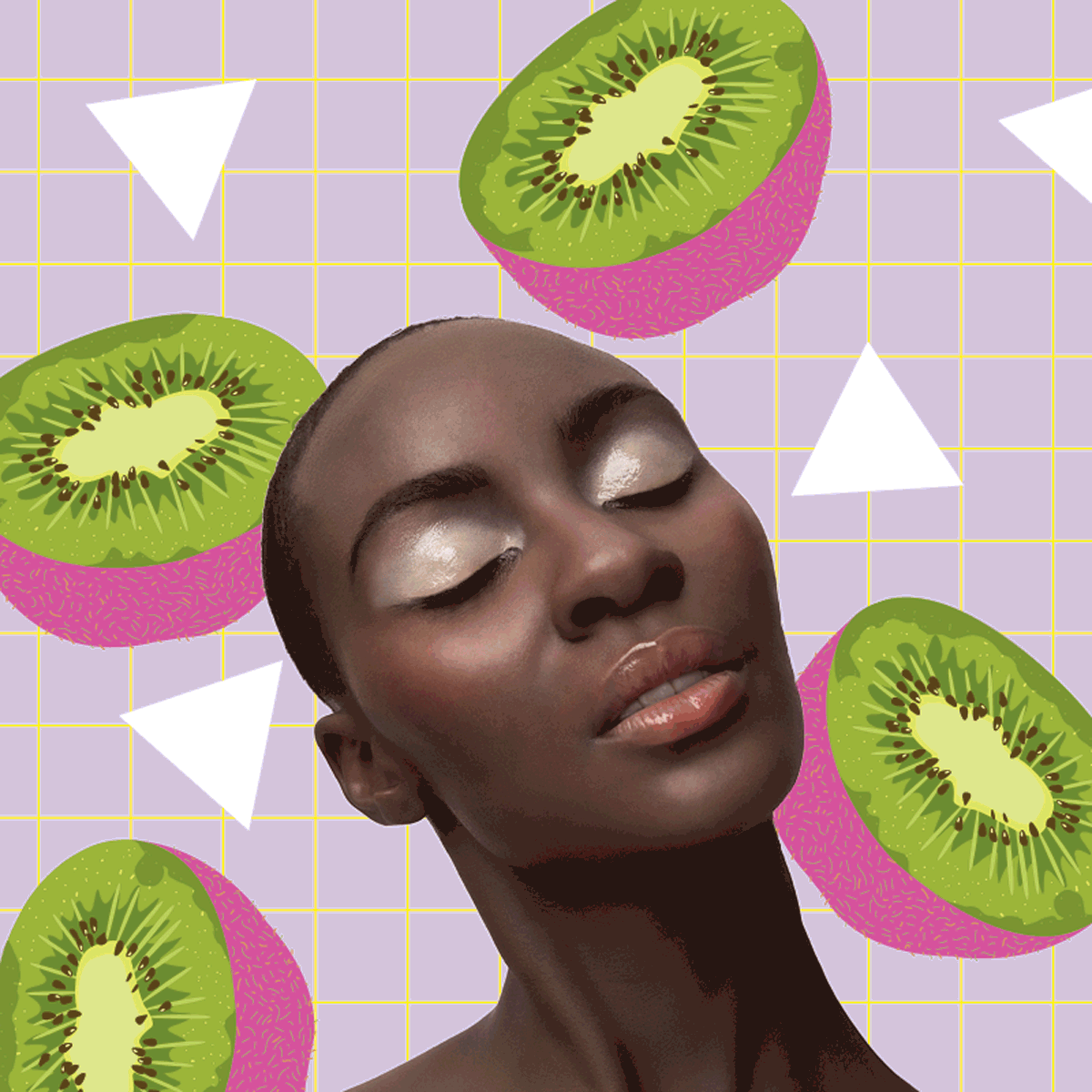 ToryRustxEmilyZirimis_3 copy.gif