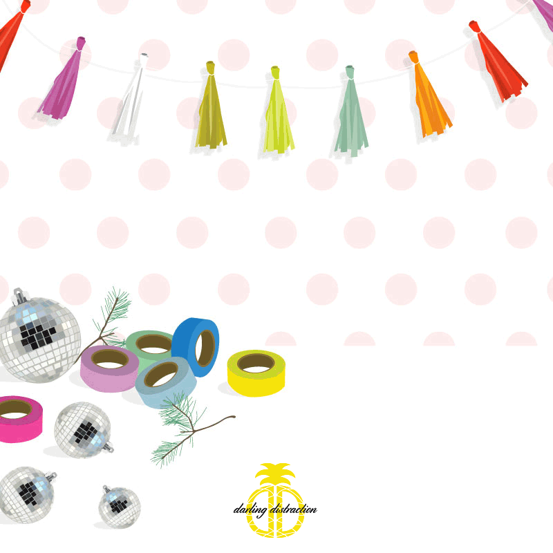 DarlingDistractionGIF_GiftWrappingParty_EmilyZirimis_V2.gif