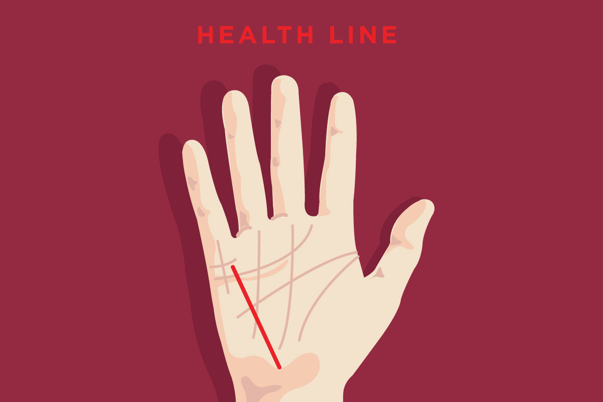 How-to-Read-Your-Own-Palm-Man-Repeller-2.jpg