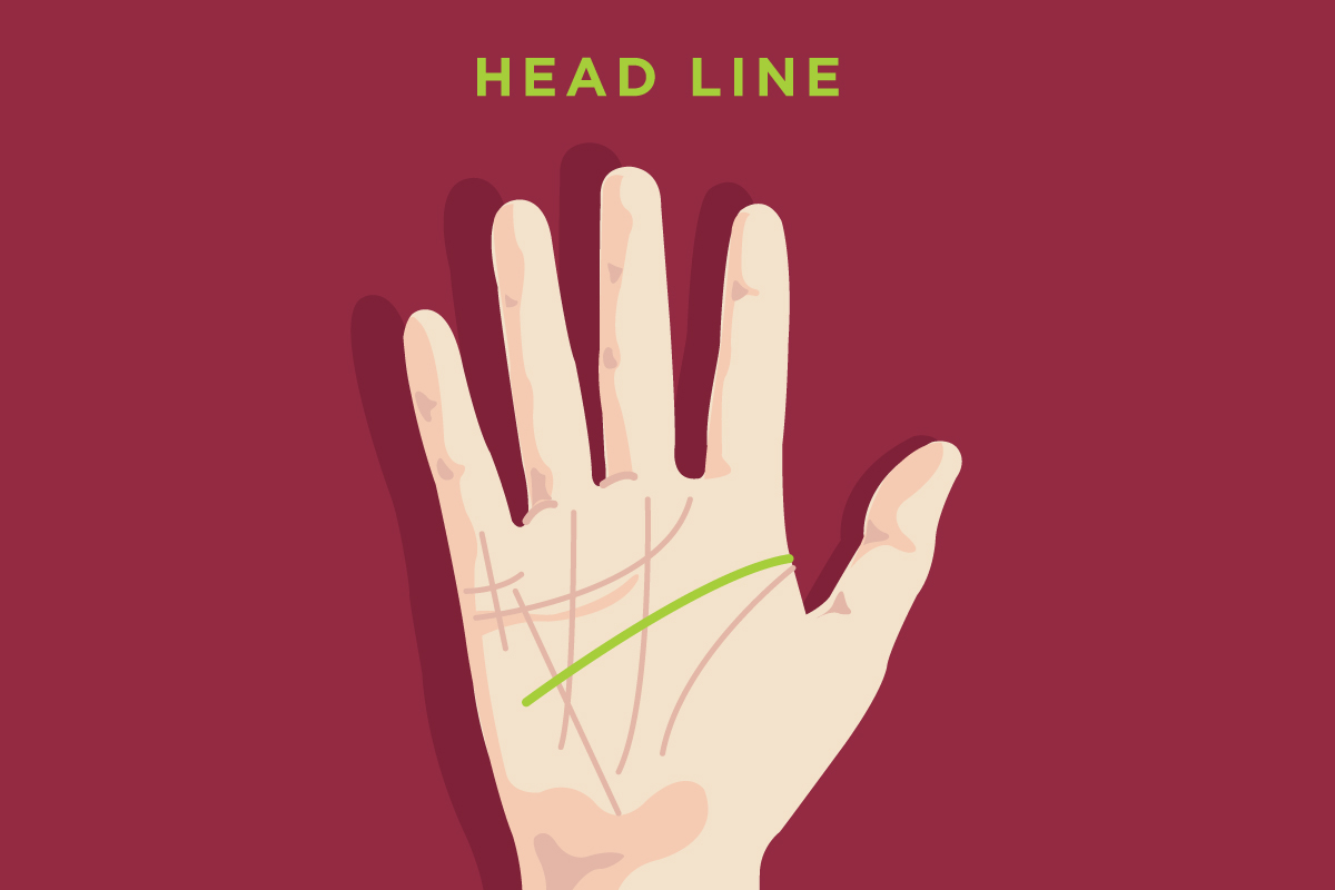 How-to-Read-Your-Own-Palm-Man-Repeller-5.jpg