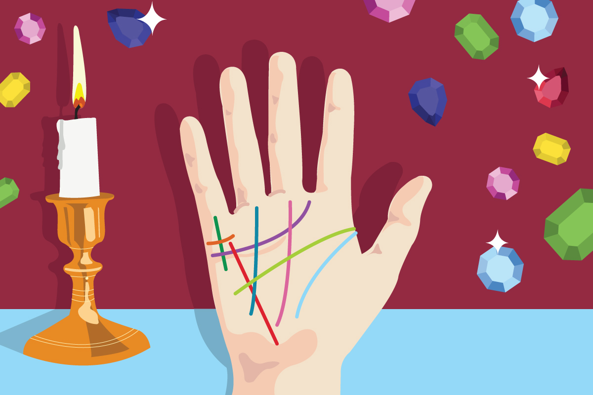 How-to-Read-Your-Own-Palm-Man-Repeller-Feature.jpg