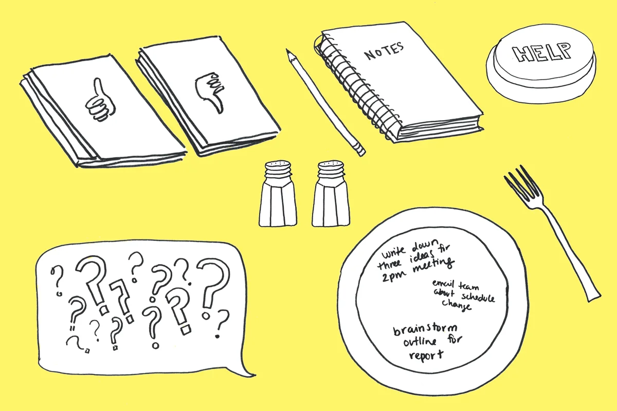 6-Things-I-Wish-Someone-Had-Told-Me-When-I-Started-Working-Man-Repeller-edit-2.jpg