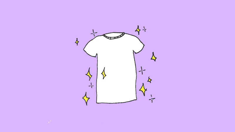 How-to-Feel-Good-11-Small-Victories-Worth-Celebrating-Man-Repeller-4.jpg
