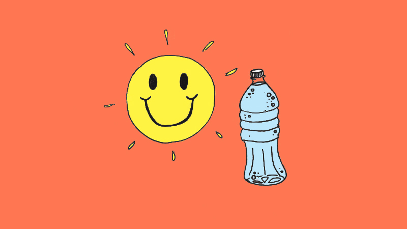How-to-Feel-Good-11-Small-Victories-Worth-Celebrating-Man-Repeller-5.jpg