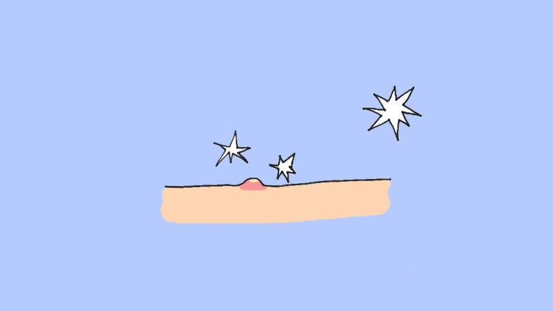 How-to-Feel-Good-11-Small-Victories-Worth-Celebrating-Man-Repeller-8.jpg