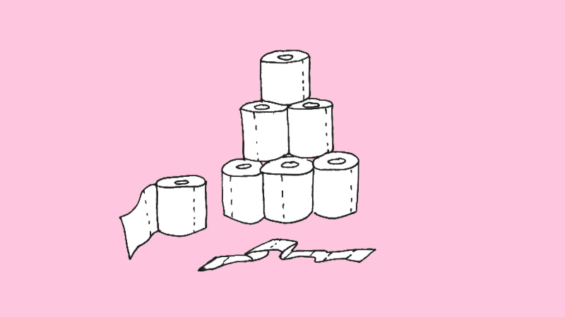 How-to-Feel-Good-11-Small-Victories-Worth-Celebrating-Man-Repeller-10.jpg